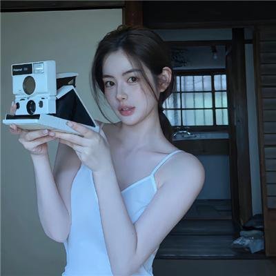 泰版富贵男贫穷女