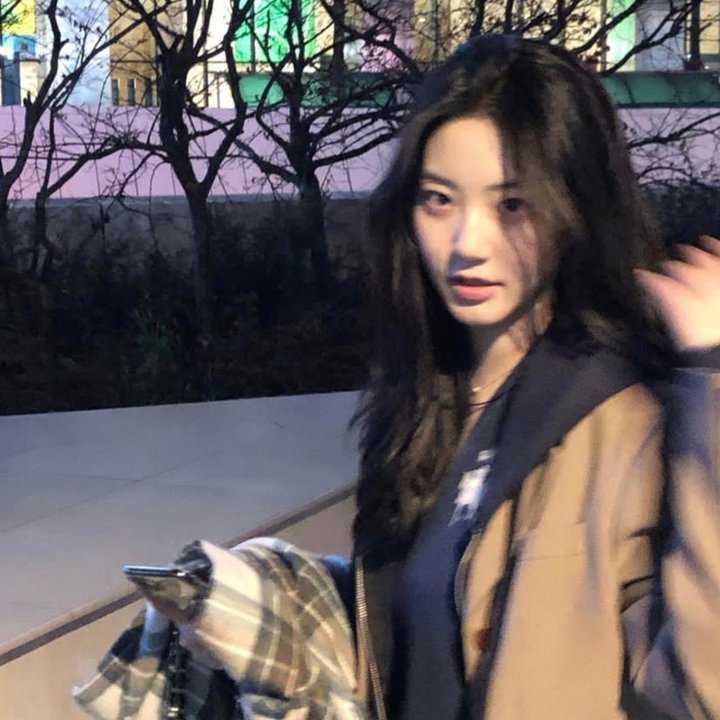 无耻之徒第二季