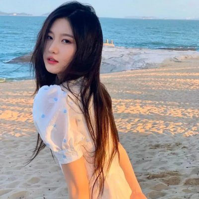 地狱之门:耶路撒冷