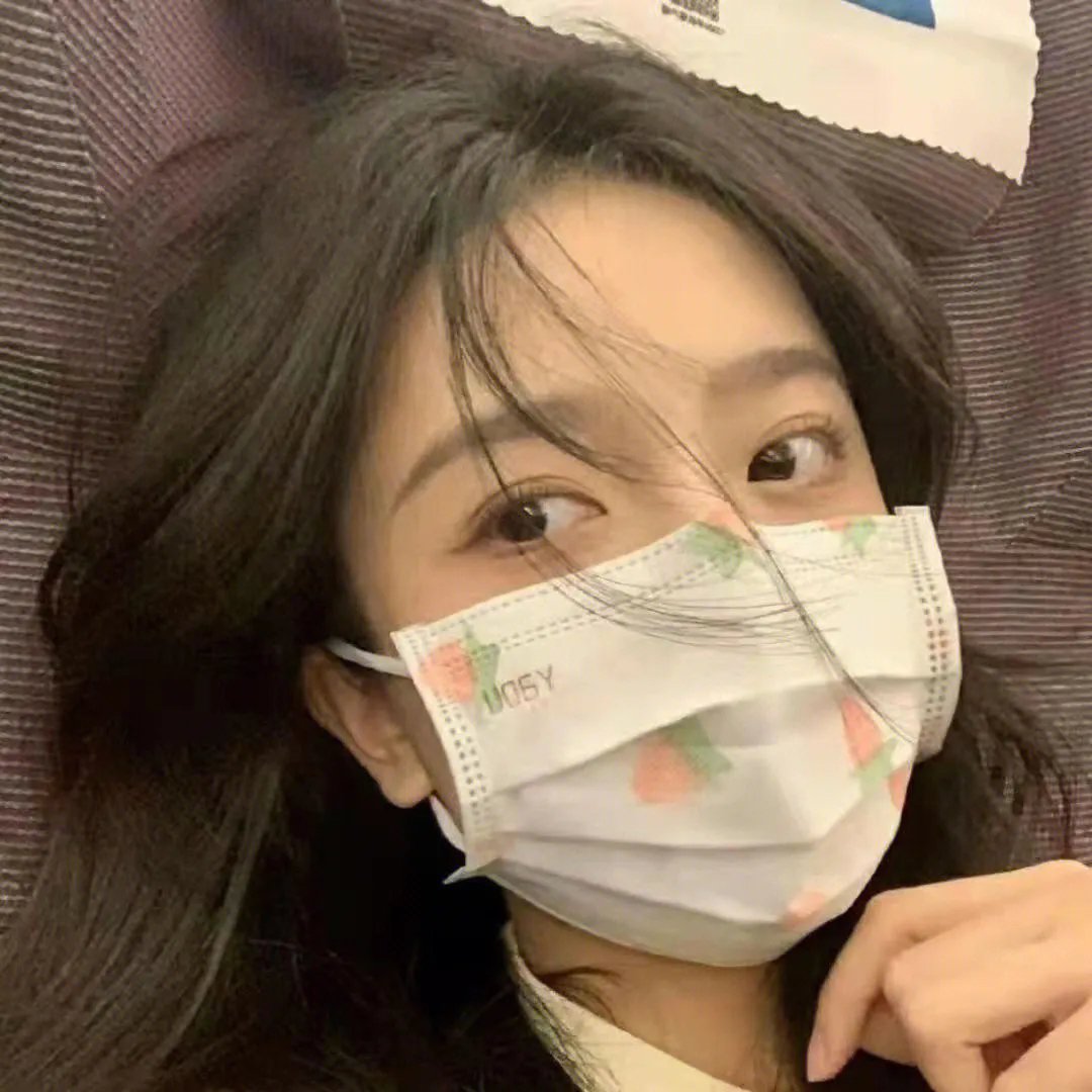 穿书我真不是来救赎反派的啊