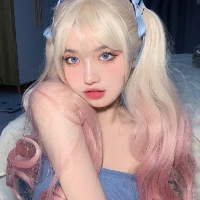 舞台歌手放肆饭局