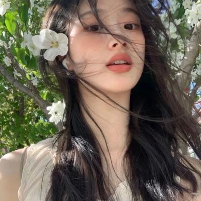 中国新歌声第一季