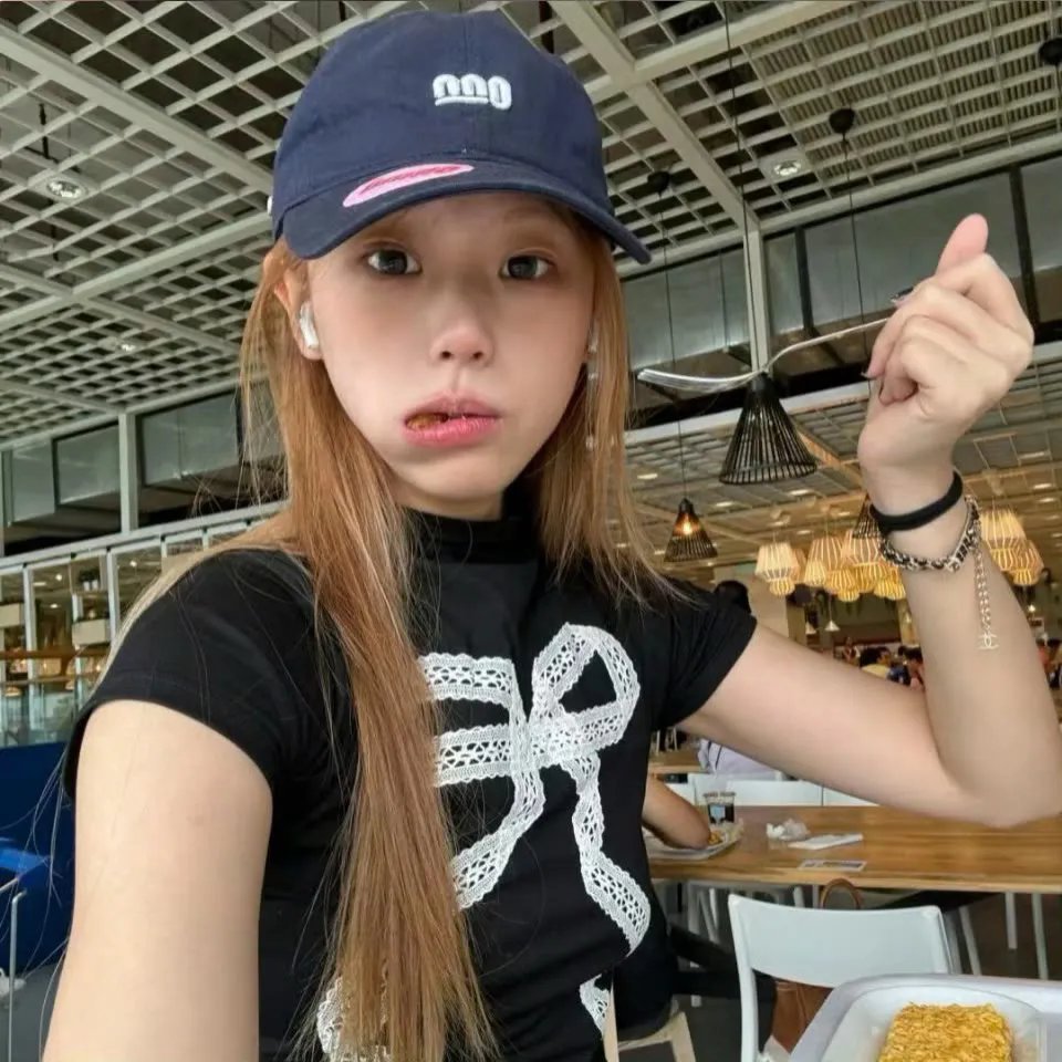 逆袭之星途璀璨