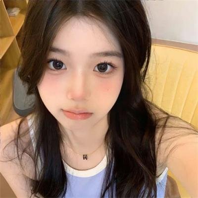 一胞三胎她卷土重来惊艳全球