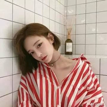殴打诱发者