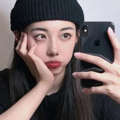 波斯王子：时之刃