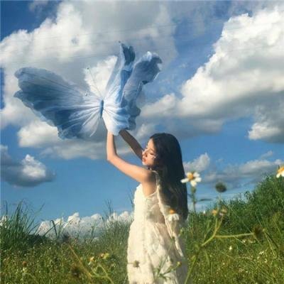 谋杀缔造者