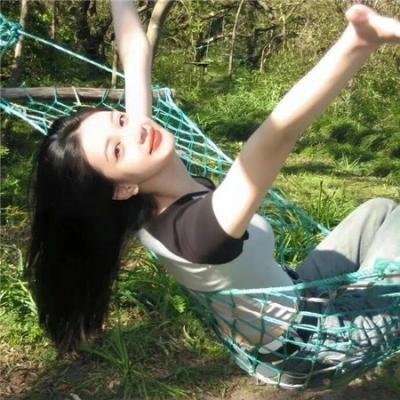 杜芭莉女士