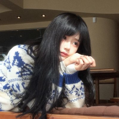 味想天开粤语