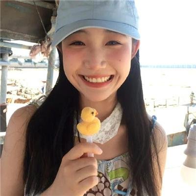 姑鲁之恋