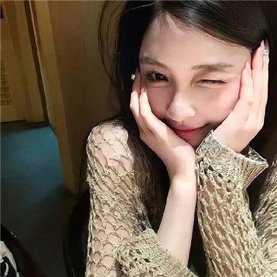 继承人