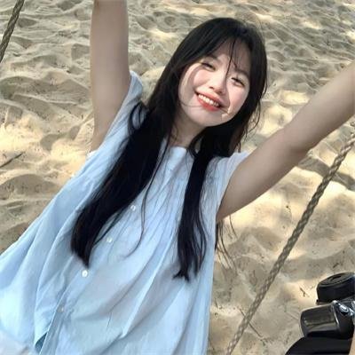 晴天，有时杀人