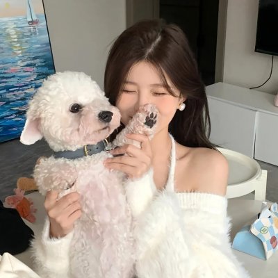 畅所欲言