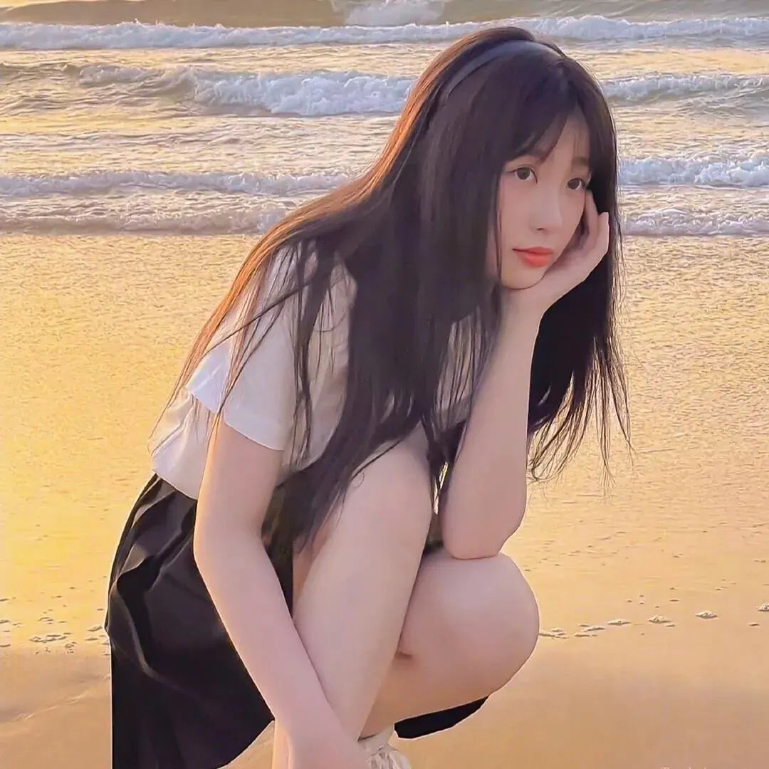 紫禁秘录