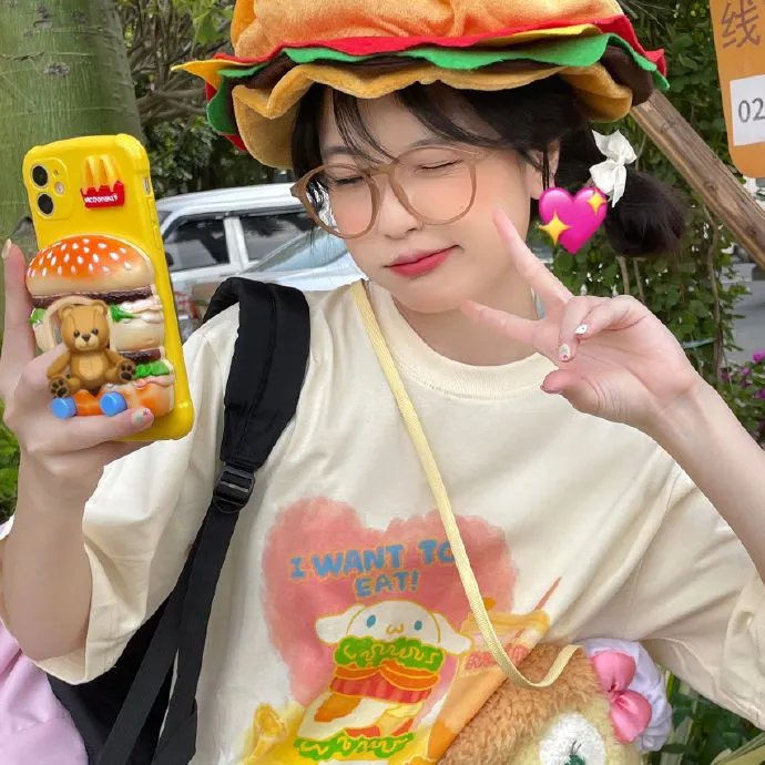致曾为神之众兽