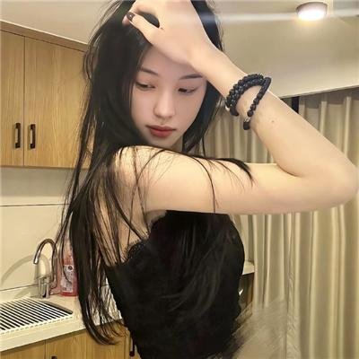 巴黎的天空