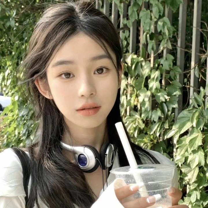 杰克的生日愿望
