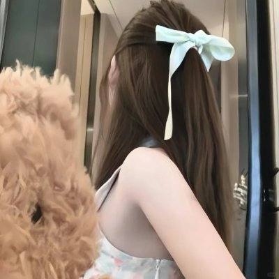 若问世界谁无伤