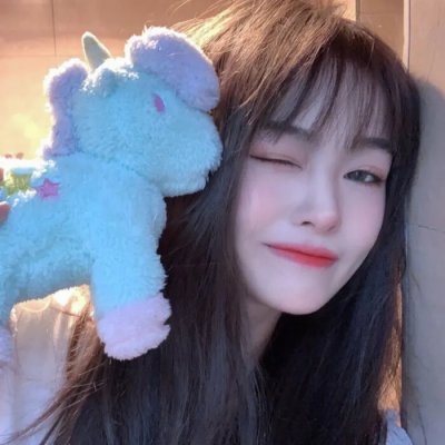 百千家的妖怪王子