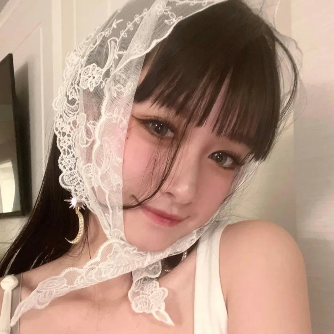 追影行动